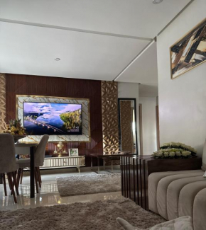 Superbe appartement avec Netflix et Iptv